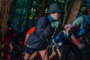 BIB: 
                            <button type="button" onclick="openModal(19212415)" class="btn btn-primary btn-sm float-right btn-popup" data-toggle="modal" data-target=".modal-high-quality">
                        <i class="fas fa-shopping-cart"></i> Add to Cart
                    </button>
                                            <button type="button" onclick="isThisMe(19212415, true)" class="btn btn-success btn-sm float-right btn-popup btn-isme hidden" data-toggle="tooltip" data-placement="bottom" title="นี่คือรูปของคุณใช่ไหม คลิกที่นี่เพื่อเอาเข้าอัลบั้ม">
                        <i class="fas fa-plus"></i> Add to album
                    </button>
                    <button type="button" onclick="isThisMe(19212415, false)" class="btn btn-warning btn-sm float-right btn-popup btn-isnotme hidden">
                        <i class="fas fa-ban"></i> Remove from album
                    </button>